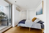 https://images.listonce.com.au/custom/160x/listings/210122-ormond-road-elwood-vic-3184/863/01927863_img_12.jpg?0fqkwGJvTY8