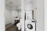 https://images.listonce.com.au/custom/160x/listings/210122-ormond-road-elwood-vic-3184/863/01927863_img_15.jpg?xLPO877sDbc