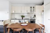 https://images.listonce.com.au/custom/160x/listings/21015-nepean-highway-moorabbin-vic-3189/164/01915164_img_03.jpg?VzUPO9nAxRI