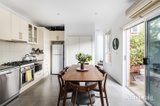 https://images.listonce.com.au/custom/160x/listings/21015-nepean-highway-moorabbin-vic-3189/164/01915164_img_04.jpg?eCduszYVe9s