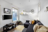 https://images.listonce.com.au/custom/160x/listings/21015-nepean-highway-moorabbin-vic-3189/164/01915164_img_05.jpg?1iSKxfuWDn8