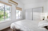 https://images.listonce.com.au/custom/160x/listings/21015-nepean-highway-moorabbin-vic-3189/164/01915164_img_07.jpg?dvo2-45ZTe8