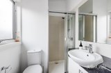 https://images.listonce.com.au/custom/160x/listings/21015-nepean-highway-moorabbin-vic-3189/164/01915164_img_08.jpg?vh_6HnZwJOY