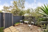 https://images.listonce.com.au/custom/160x/listings/21015-nepean-highway-moorabbin-vic-3189/164/01915164_img_09.jpg?JMFRek3S3CA