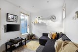 https://images.listonce.com.au/custom/160x/listings/21015-nepean-highway-moorabbin-vic-3189/584/01939584_img_01.jpg?FheQ4XdhXFk