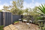 https://images.listonce.com.au/custom/160x/listings/21015-nepean-highway-moorabbin-vic-3189/584/01939584_img_02.jpg?qFN3qNsBBFQ