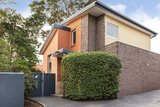 https://images.listonce.com.au/custom/160x/listings/21015-nepean-highway-moorabbin-vic-3189/584/01939584_img_03.jpg?SWo9tv1rBGg