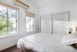 https://images.listonce.com.au/custom/160x/listings/21015-nepean-highway-moorabbin-vic-3189/584/01939584_img_04.jpg?PJrSqDkEGfE