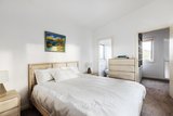 https://images.listonce.com.au/custom/160x/listings/21015-nepean-highway-moorabbin-vic-3189/584/01939584_img_06.jpg?9etOF4qvkoU