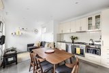 https://images.listonce.com.au/custom/160x/listings/21015-nepean-highway-moorabbin-vic-3189/584/01939584_img_07.jpg?C8s_SG0G9c0