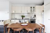 https://images.listonce.com.au/custom/160x/listings/21015-nepean-highway-moorabbin-vic-3189/584/01939584_img_08.jpg?mF1y1IDPzSw