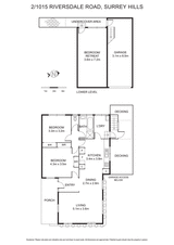 https://images.listonce.com.au/custom/160x/listings/21015-riversdale-road-surrey-hills-vic-3127/270/01684270_floorplan_01.gif?6vdXuGKrdDg