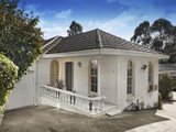https://images.listonce.com.au/custom/160x/listings/21015-riversdale-road-surrey-hills-vic-3127/270/01684270_img_01.jpg?wBWAoFHNqH0