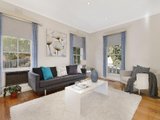 https://images.listonce.com.au/custom/160x/listings/21015-riversdale-road-surrey-hills-vic-3127/270/01684270_img_02.jpg?qrXkdftL6Ug