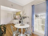 https://images.listonce.com.au/custom/160x/listings/21015-riversdale-road-surrey-hills-vic-3127/270/01684270_img_03.jpg?k-_ZVO_lRcY