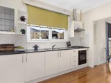 https://images.listonce.com.au/custom/160x/listings/21015-riversdale-road-surrey-hills-vic-3127/270/01684270_img_04.jpg?p6zJvBVf55E