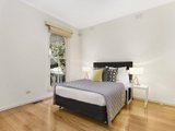 https://images.listonce.com.au/custom/160x/listings/21015-riversdale-road-surrey-hills-vic-3127/270/01684270_img_05.jpg?uwxXGgA6gZw