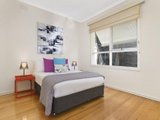 https://images.listonce.com.au/custom/160x/listings/21015-riversdale-road-surrey-hills-vic-3127/270/01684270_img_06.jpg?0tLiYxIfyUQ