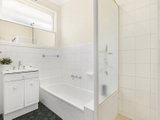 https://images.listonce.com.au/custom/160x/listings/21015-riversdale-road-surrey-hills-vic-3127/270/01684270_img_07.jpg?m4il3Vqn9n4
