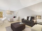 https://images.listonce.com.au/custom/160x/listings/21015-riversdale-road-surrey-hills-vic-3127/270/01684270_img_08.jpg?GpU1aWfpL0M
