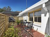 https://images.listonce.com.au/custom/160x/listings/21015-riversdale-road-surrey-hills-vic-3127/270/01684270_img_09.jpg?aPO5LrHSiOs