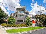 https://images.listonce.com.au/custom/160x/listings/210163-165-middleborough-road-box-hill-south-vic-3128/283/00621283_img_01.jpg?1al_pCHgZZ0
