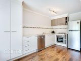 https://images.listonce.com.au/custom/160x/listings/210163-165-middleborough-road-box-hill-south-vic-3128/283/00621283_img_02.jpg?iVSuziiSK4g
