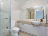 https://images.listonce.com.au/custom/160x/listings/210163-165-middleborough-road-box-hill-south-vic-3128/283/00621283_img_06.jpg?T7D-8MLTFUo