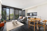 https://images.listonce.com.au/custom/160x/listings/21017-gordon-street-elsternwick-vic-3185/696/01844696_img_02.jpg?QI-JKDnQWpA