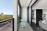 https://images.listonce.com.au/custom/160x/listings/21017-gordon-street-elsternwick-vic-3185/696/01844696_img_03.jpg?0rSR9Ou6S-k