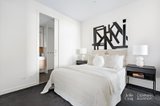 https://images.listonce.com.au/custom/160x/listings/21017-gordon-street-elsternwick-vic-3185/696/01844696_img_09.jpg?9gqp7_I31rI