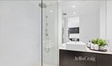 https://images.listonce.com.au/custom/160x/listings/210171-173-inkerman-st-st-kilda-vic-3182/055/01892055_img_05.jpg?bbtIvm6TO9w