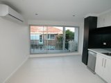 https://images.listonce.com.au/custom/160x/listings/210174-riversdale-road-hawthorn-vic-3122/173/01888173_img_02.jpg?Xu04wmdlZeg