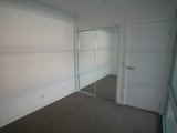 https://images.listonce.com.au/custom/160x/listings/210174-riversdale-road-hawthorn-vic-3122/173/01888173_img_04.jpg?0kJIG8XYjo4