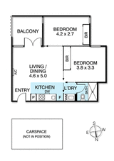 https://images.listonce.com.au/custom/160x/listings/2101c-michael-street-brunswick-vic-3056/053/00354053_floorplan_01.gif?O71jPoQWepw