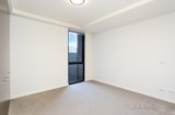 https://images.listonce.com.au/custom/160x/listings/2101c-michael-street-brunswick-vic-3056/053/00354053_img_03.jpg?ZsEYC6oT2HU