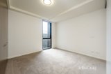 https://images.listonce.com.au/custom/160x/listings/2101c-michael-street-brunswick-vic-3056/863/01951863_img_01.jpg?BTCtVXNGeiM
