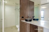 https://images.listonce.com.au/custom/160x/listings/2101c-michael-street-brunswick-vic-3056/863/01951863_img_02.jpg?I7hg7_kw0WQ