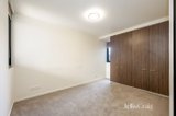 https://images.listonce.com.au/custom/160x/listings/2101c-michael-street-brunswick-vic-3056/863/01951863_img_03.jpg?W2XxoCQdolk