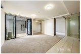 https://images.listonce.com.au/custom/160x/listings/2101c-michael-street-brunswick-vic-3056/863/01951863_img_04.jpg?OIOKgvwjYCE