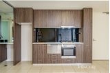 https://images.listonce.com.au/custom/160x/listings/2101c-michael-street-brunswick-vic-3056/863/01951863_img_05.jpg?HN8tzEvvHDg