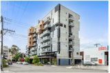 https://images.listonce.com.au/custom/160x/listings/2101c-michael-street-brunswick-vic-3056/863/01951863_img_06.jpg?9stJSf5Qh1Y