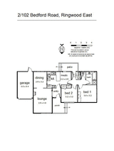 https://images.listonce.com.au/custom/160x/listings/2102-bedford-road-heathmont-vic-3135/566/00620566_floorplan_01.gif?XncFRTl94_c