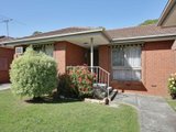 https://images.listonce.com.au/custom/160x/listings/2102-bedford-road-heathmont-vic-3135/566/00620566_img_01.jpg?yUf6lYO1-4A