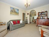 https://images.listonce.com.au/custom/160x/listings/2102-bedford-road-heathmont-vic-3135/566/00620566_img_02.jpg?JyN5uu_yDts