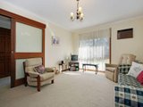 https://images.listonce.com.au/custom/160x/listings/2102-bedford-road-heathmont-vic-3135/566/00620566_img_04.jpg?T89J25HMLL8