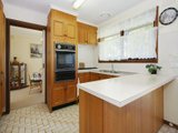 https://images.listonce.com.au/custom/160x/listings/2102-bedford-road-heathmont-vic-3135/566/00620566_img_05.jpg?v5tyyto4l-o