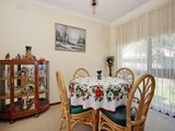 https://images.listonce.com.au/custom/160x/listings/2102-bedford-road-heathmont-vic-3135/566/00620566_img_06.jpg?Ey2GHqK7P2U