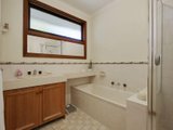 https://images.listonce.com.au/custom/160x/listings/2102-bedford-road-heathmont-vic-3135/566/00620566_img_07.jpg?RA_wU_ZeA54