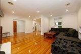 https://images.listonce.com.au/custom/160x/listings/2102-broughton-road-surrey-hills-vic-3127/908/01623908_img_02.jpg?o1ra0rU_Dvg